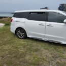 월정 마을회관 이미지