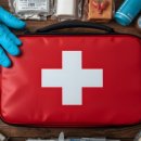 김옥란내과의원 이미지