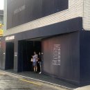 알케이라운지