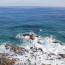 호텔덕구온천 이미지