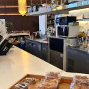 논-그래비티 이미지