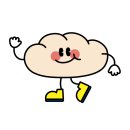 생활영어 초급반(온라인 수업) | 빵빵잉글리시 후기 / 빵빵잉글리시 전화영어 후기 / 영어공부 후기 / 영어수업 후기 / 전화영어 후기