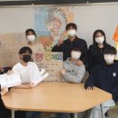 양업고등학교 이미지