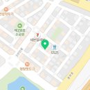 디디치킨 오창점 이미지