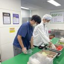 두리마트 이미지