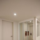 신라아파트 이미지