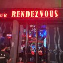 2022 문화의 날 - 음악살롱 이미지