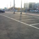 버들골프 이미지