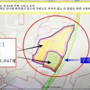 봉산축사 티스토리