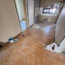 월드빌아파트 이미지