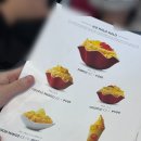 망고 | 보홀 할로망고 망고빙수 후기 과일 디저트 카페 추천