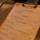 미도호스텔 이미지