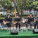 김성녀의 해설이 있는 창극 이야기 이미지