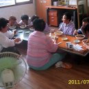 죽장경로당 이미지