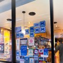 그릴아지사이 | 역삼 그릴아지사이 | 직장인 4인 회식 그리고 밀담에 좋은 이자카야