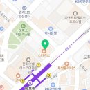 마포-현장-마포-1122 이미지