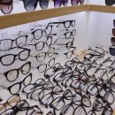 아이데코 안경원 이미지