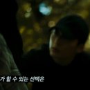 승민유통 이미지