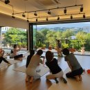 굿볼스튜디오제주