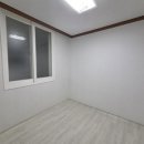 한우리부동산공인중개사사무소 이미지