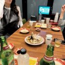 보배 티스토리