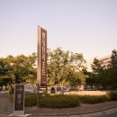켄싱턴 노래연습장 이미지