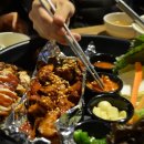 알지공업사 이미지