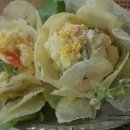 무동농장 이미지