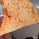 동래 지하철역(1호선) | [동래역 맛집, 동래 고기집] 육즙 꽉 찬 숙성 고기의 진수, '육밀도 동래직영점' 리얼 후기