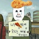 맛닭꼬 네이버블로그