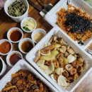 하우돈곱창(원종점) 이미지