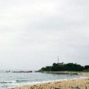 화진포관광지1 네이버블로그