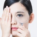 연세드림안과의원 이미지