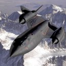 골프스토리 이미지