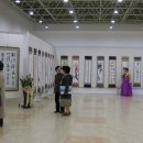 충청남도 공주시 종합사회복지관 이미지