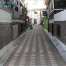 면목동-129 이미지