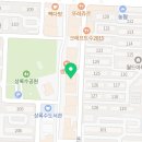 신웅테크 이미지