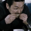 모도리감자탕.뼈찜 이미지