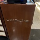 다이아몬드 호텔 이미지