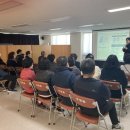 부평동주민센터 이미지