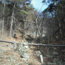 순천용오름마을 이미지