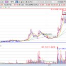 주식회사 케이연성 이미지