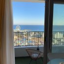 <b>강아지</b>랑 둘이서 속초여행 다녀 온 후기+숙소랑 <b>맛집</b>...