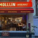 이화여인숙 이미지