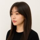살롱드누보 네이버블로그