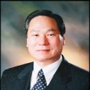 김동호 농장 이미지