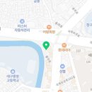 김성림산부인과의원 이미지