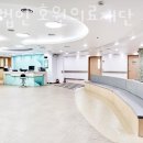 의료법인길의료재단 이미지