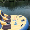 몬테리오 이미지