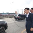 포항시장